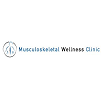 Musculoskeletal wellness