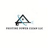 Pristine Power Clean LLC