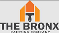 The Bronx Painting Company