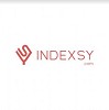 Indexsy - Enterprise SEO Company NYC