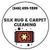 Silk Rug & Carpet Cleaning