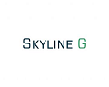 Skyline G - Executive Coaching & Leadership Development