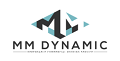 MM Dynamic Roofing