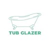 Tub Glazer Bathtub refinishing