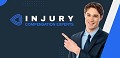 US Injury Compensation Helpers