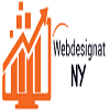 Web Design at NY