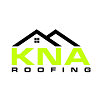 KNA Roofing