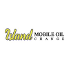 Island Mobile Oil Change