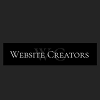 Website Creators