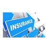 Ellen Mills -Insurance Agent Specializing in Health and Life Insurance Planning