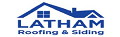 Latham Roofing and Siding LLC