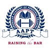 American Academy of Personal Training