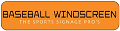 Baseball Windscreen and Sports signage