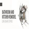 Bathroom & Kitchen Remodel Massapequa