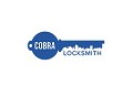 Cobra Locksmiths