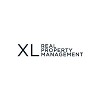 XL Real Property Management
