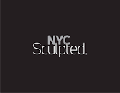Sculpted Studios NYC