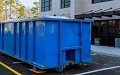 Same Day Dumpster Rental Staten Island