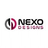 Nexo Designs