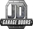 JD Garage Door Repairs 24/7