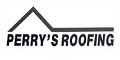 Perry's Roofing