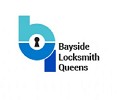 Bayside Locksmith Queens