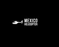 MexicoHelicopter.com