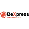 Benny Express Transportation | Ambulette service | Nyc wheelchair transportation