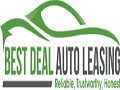 Best Cheap Car Leasing Deals
