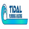 Tidal Plumbing & Heating