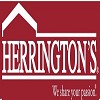 Herringtons