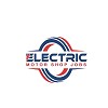 Electric motor Shop Jobs