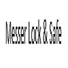 Messer Lock & Safe