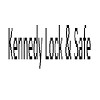 Kennedy Lock & Safe