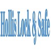Hollis Lock & Safe