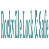 Rockville Lock & Safe