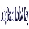 Long Beach Lock & Key