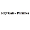 Delly Suazo - Primerica