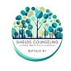 Shields Counseling