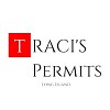 Traci's Permits