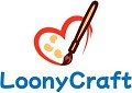 LoonyCraft