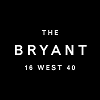 The Bryant