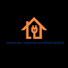 Water Mill Home Solar Power experts