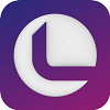 Loop Creators App