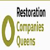Restoration Companies Queens