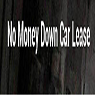 No Money Down Car Lease