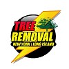 tree service New York long island